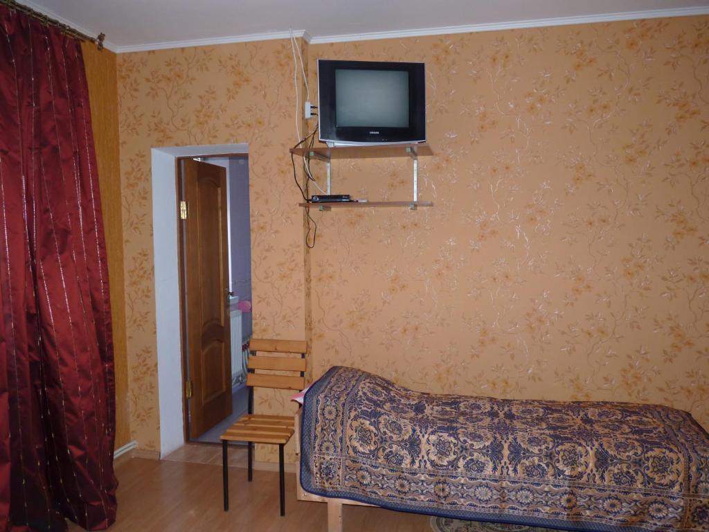 Villa Ruben Kamianets-Podilskyi Room photo