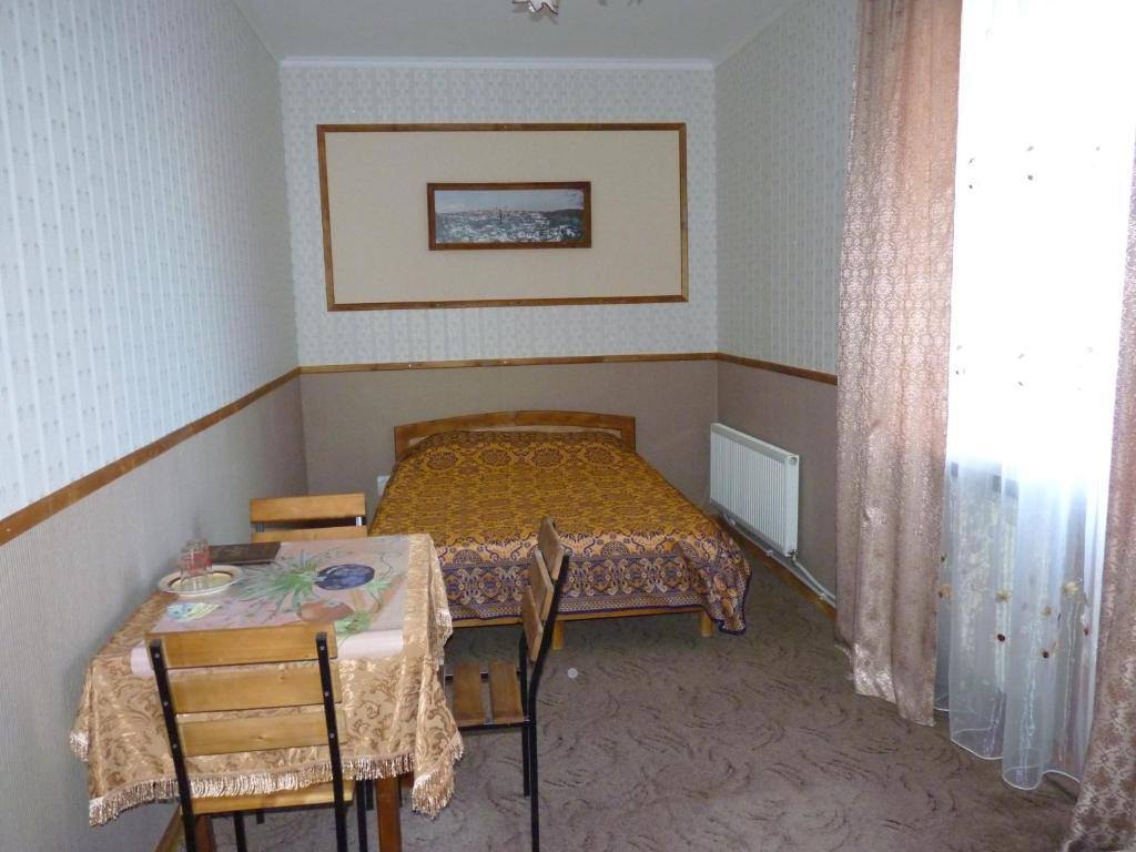 Villa Ruben Kamianets-Podilskyi Room photo